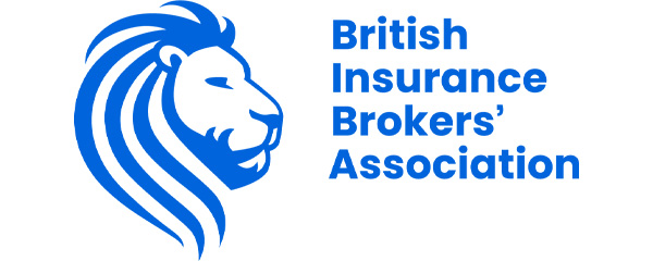 British Insurance Brokers Association