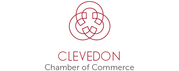 Clevedon Chamber of Commerce