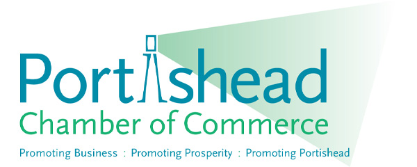 Portishead Chamber of Commerce