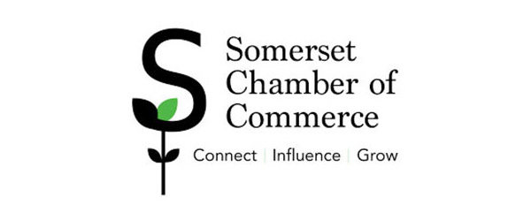 Somerset Chamber of Commerce